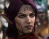 Dragon Age: para The Veilguard, ya se acabó. Los desarrolladores de Bioware ya tienen los ojos puestos en su próximo gran videojuego