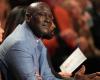 No, Michael Jordan no apoyó a Donald Trump a pesar de este rumor tan viral