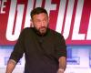 En el “TPMP” para Cyril Hanouna, la victoria de Donald Trump realmente sabía mejor que en 2016