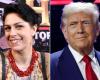 La estrella de ‘American Pickers’ Danielle Colby comparte mensaje después de la victoria de Trump