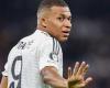 Equipo francés: Kylian Mbappé no debería estar en la lista de los Blues