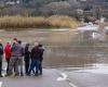 Inundaciones mortales: cómo el Languedoc, después de las tragedias de Gard y Aude, mantiene su cultura del riesgo