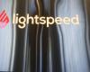 Tercer trimestre | Lightspeed alimenta las especulaciones sobre su posible venta