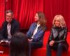 Brigitte Macron en la Star Academy: “la impresión de estar en el ejército”, bromea Michael Goldman