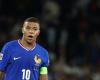 Didier Deschamps no retiene a Kylian Mbappé “porque es mejor así”