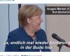 Atravesar la crisis con humor: Sólo burla para Scholz y Lindner | política