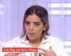 Choque con Natasha St-Pier: ¿Inès Reg se arrepiente de su participación en Bailando con las estrellas?