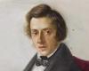 ¿Es realmente Chopin el que descubrió el vals en Nueva York?