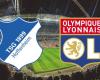 Lyon: ¿en qué canal y a qué hora ver el partido en directo?