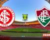 Internacional vs Fluminense: previa y predicción del partido