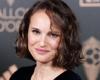 Natalie Portman: su ex volvió a encontrar el amor, ella reacciona