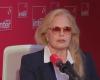 “Esto sólo va a empeorar”: Sylvie Vartan sin filtro al hablar del futuro