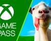 Xbox Game Pass: ¡hoy llega al servicio un nuevo juego lleno de errores! | xbox