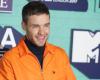 Tres personas arrestadas tras la muerte del cantante Liam Payne