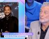 Slimane acusado de acoso sexual: alcohol, fotografía… nueva información revelada en el TPMP