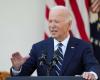 El plan de Joe Biden para entregar el poder sin problemas a Donald Trump