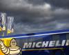 ¿Cómo es que Michelin, el buque insignia de la industria francesa, acabó cerrando tantas fábricas?