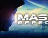 Mass Effect: La serie va tomando forma en Prime Video