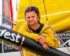 Vendée Globe: “Terminarla cuatro veces”, como Arnaud Boissière, “no es trivial”, los demás patrones, “admirando”