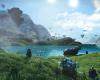 Actualización de No Man’s Sky para PS5 Pro, nuevos detalles sobre la compatibilidad con guardado cruzado – Blog de PlayStation en francés