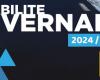 Viabilidad invernal 2024-2025 – Noviembre – 2024 – Área de prensa – Noticias