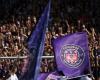 Estadio Rennais. Antes de un partido “arriesgado” contra Toulouse, la prefectura toma medidas preventivas