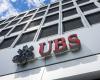 UBS pone a prueba un sistema de pago basado en blockchain