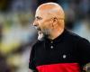 Rennes-Sampaoli, un acuerdo inminente