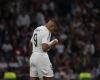 Real Madrid: Mbappé en problemas, él nombra al culpable