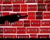 Cómo Netflix utiliza los Países Bajos para acelerar su optimización fiscal