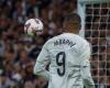 Mbappé está harto, ¡el Real Madrid le hace una promesa!