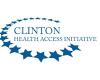 La ONG Clinton Health Access Initiative está contratando para este puesto (7 de noviembre de 2024)