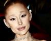 Ariana Grande: “Voy a decir algo aterrador…”