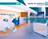 BANK OF AFRICA abre una primera sucursal en Casablanca Finance City para apoyar la dinámica de este centro financiero continental – Consonews