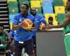 Clasificatorios del Afrobasket 2025: Ruanda en plena preparación en Kigali – Lequotidien