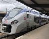 Las regiones de Borgoña-Franco Condado y Auvernia-Ródano-Alpes acusan a la SNCF de mala gestión