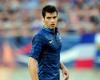 Fuertes acusaciones contra Yoann Gourcuff