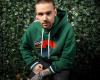 Muerte de Liam Payne: el cuerpo del cantante de One Direction repatriado a Londres