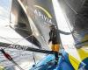 ¿Quiénes son los favoritos para la Vendée Globe?