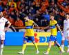 Apoel-Fiorentina 2-1: goles de Donis, Abagna e Ikone