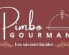 En Pimbo, descubrimiento de un nuevo proyecto gourmet para todos los gustos.