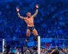 Randy Orton se retira tras nueva lesión, Nick Aldis toma importante decisión –