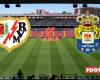 Rayo Vallecano vs. Las Palmas: previa y predicción del partido