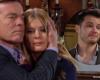 Jack y Phyllis puestos a prueba por el regreso de Diane, Kyle su prioridad – The Young and the Restless ♡ 12 de noviembre de 2024 (resumen completo LFDLA – episodio 9091)