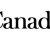 Canadá y la Nación Haida celebran la aprobación real de una ley relativa al reconocimiento de los derechos inherentes de la Nación Haida a la gobernanza y la autodeterminación