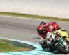 Si Zarco destaca con Honda, mantiene sus límites en MotoGP – Le Mag Sport Auto