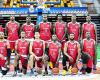 Afrobasket 2025: Marruecos reemplaza a Mozambique – Lequotidien