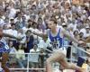 Medallista olímpico, subcampeón del mundo de atletismo… quién es Gilles Quénéhervé, el nuevo prefecto que llega a Lozère