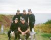 RBC PGA Scramble: recuerdos inolvidables en Cabot Cape Breton: Noticias