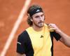 Stefanos Tsitsipas critica el Masters 1000 durante dos semanas… antes de ser asumido por Stan Wawrinka